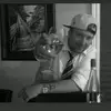jamiesieling - @jamessieling - TikTok