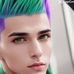 Jhames Saliling - Facebook