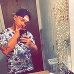 @james.self01_ - Instagram