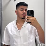 @james.selfmade - Instagram