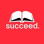 James | Self Help Books📚 - @succeedbyreading - Instagram