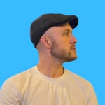 James Foody | Self Growth + Inspiration - @foodyforthoughtpodcast - Instagram