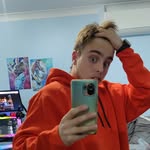 james - @james.self.improvement - Instagram