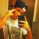 James - @james.self817 - Instagram