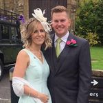 James Self - @james.self.3388 - Instagram