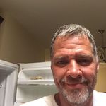 James Self - @self6484 - Instagram