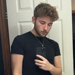 James self - @jp.vii - Instagram
