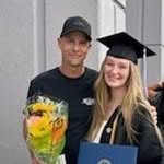 James Self - @jamesself75 - Instagram