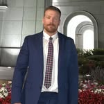 James Self - @jayself96 - Instagram
