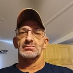 James Self - @james_self_ - Instagram