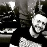 James Self - @self.james - Instagram