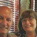 James Self - Facebook