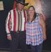 James Self - Facebook