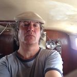 James Self - @ectoflanger - Instagram