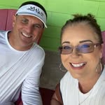 James Self - @james_self - Instagram