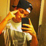 James Self - @james_self817 - Instagram