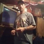 James Self - @jamesself777 - Instagram