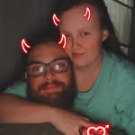 James Self - @james.self.52 - Instagram
