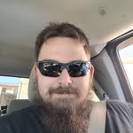 James Self - @jamesself5 - Instagram