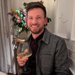 James Self - @selfy_chef - Instagram