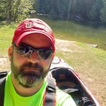 James Self - @jamesself37 - Instagram