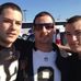 James Self - Facebook