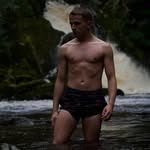 James Self - @jamesself_95 - Instagram