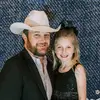 james self - @james.self490 - TikTok