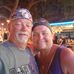 James Self - Facebook