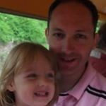 James Self - @james.self.927 - Instagram
