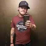 James Self - @james.selfiv - Instagram