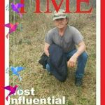 James Self - @zbsmanam - Instagram