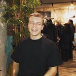 James Self - @james_self96 - Instagram