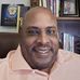 James Self - Facebook