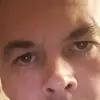 james self - @james.self5 - TikTok