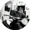 James self - @james.self72 - TikTok