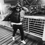 @james_selfe - Instagram