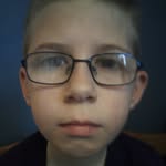 jamesself - @jamesself8599 - Instagram