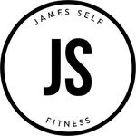 JS Fitness - @james_self_fitness - Instagram