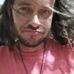 James Salmon - Facebook