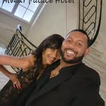 James Selmon - @james.selmon.1 - Instagram