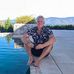 James Simon - Facebook