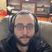 James Senecal - Facebook