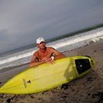 James Senecal - @jds1970jds - Instagram