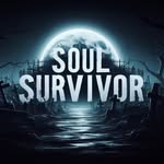 James Senecal - @_soul__survivor_ - Instagram