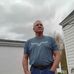 James Senecal - Facebook