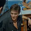 ساجد - @james.senger - TikTok