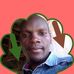 James Makinya Sengera - Facebook