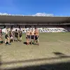 James Messenger - @jamesmessenger0 - TikTok