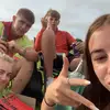 James Messenger - @jamesmessenger3 - TikTok